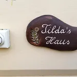 Tildas Haus - Scandinavian